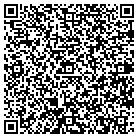 QR code with Swiftkick Entertainment contacts