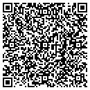 QR code with Hardee's Auto contacts