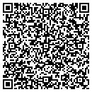 QR code with Baptist Parsonage contacts