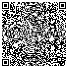 QR code with Lois Craver Interiors contacts