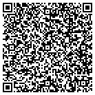 QR code with Robert G Palerino Aafp contacts