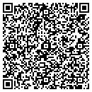 QR code with Pak Mail contacts