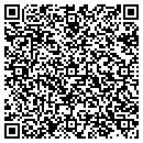 QR code with Terrell G Tidwell contacts