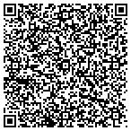 QR code with North Amrcn Thea Photographers contacts