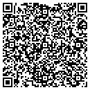 QR code with Tru Green-Chemlawn contacts
