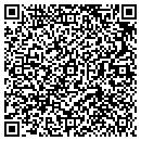 QR code with Midas Muffler contacts