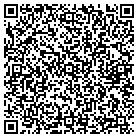 QR code with Paulding Insulation Co contacts