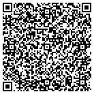 QR code with Forsyth Purchasing Department contacts