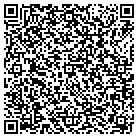 QR code with Southern Decarator The contacts