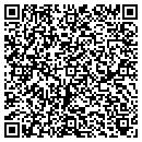 QR code with Cyp Technologies LLC contacts