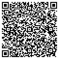 QR code with Nat & Co contacts