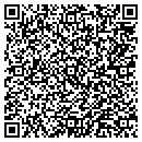 QR code with Crossroads Market contacts