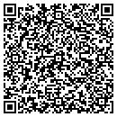 QR code with Pacific Atlantic contacts