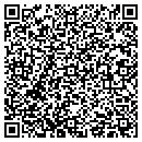 QR code with Style 1070 contacts