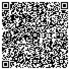 QR code with Web Brothers Propane Inc contacts