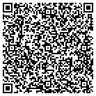 QR code with Norman & Baker Pharmacy contacts