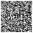QR code with D & D Package Store contacts