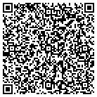 QR code with Hawkeye Home Inspection Inc contacts
