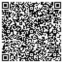 QR code with Salon Elegance contacts