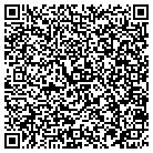 QR code with Chuck Harmison Insurance contacts