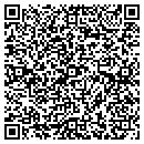 QR code with Hands On Spanish contacts