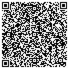 QR code with King Management Group contacts