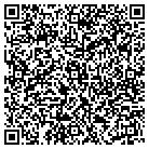 QR code with Carlock Trucking & Constructio contacts