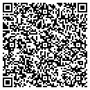 QR code with A & F Exports contacts