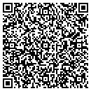 QR code with Roma Concrete contacts