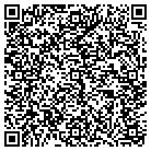 QR code with Cardwerk Technologies contacts