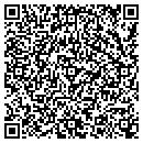QR code with Bryant Decorating contacts