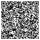 QR code with Classy Cricket Too contacts