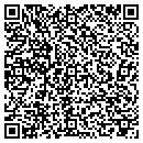 QR code with 44X Media Consulting contacts