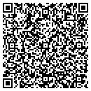 QR code with Jerry Day contacts
