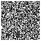 QR code with Rabun Gap-Nacoochee School contacts