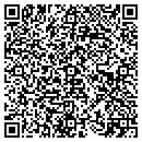 QR code with Friendly Express contacts