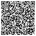 QR code with Idc contacts