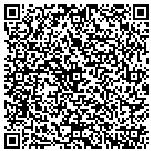 QR code with De'Vonne Entertainment contacts