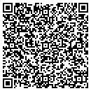 QR code with Tax Country contacts