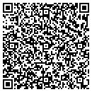 QR code with FSA Furniture Inc contacts