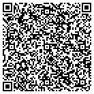 QR code with Mc Call's Heating & AC contacts
