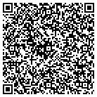 QR code with Zeke McDaniel Enterprises contacts