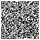 QR code with Cingular Wireless contacts