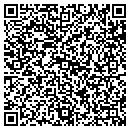 QR code with Classic Canopies contacts