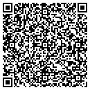 QR code with Sirrom Consultants contacts
