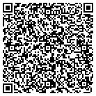 QR code with Jerry E Nutt and Associates contacts