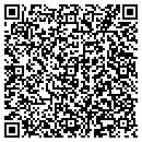 QR code with D & D Mini Storage contacts