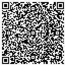 QR code with Easy Cap Corp contacts