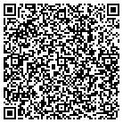 QR code with Lee Richardson & Assoc contacts