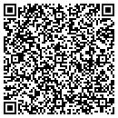 QR code with Sugar Creek Foods contacts